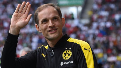 Chelsea'de Thomas Tuchel dönemi