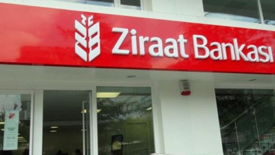 Ziraat Bankası yeni faiz kararını açıkladı. Kartı olanlar dikkat