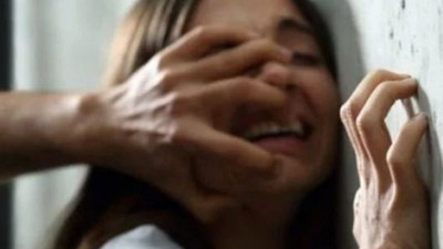 İstanbul'da iğrenç olay 2 kız çocuğuna tecavüz. Yardıma gittikleri evde dehşeti yaşadılar