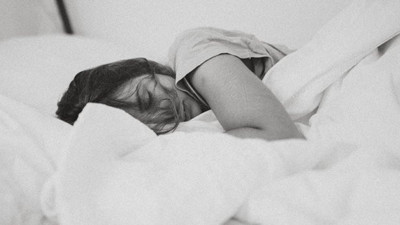 Öğlen uyuyanların zihinleri daha kuvvetli