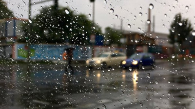 Bilim adamları kötü haberi resmen duyurdu. Dünyayı şaşkına çeviren gelişme