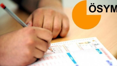 Milli Savunma Üniversitesi Askeri Öğrenci Aday Belirleme Sınavı (2021-MSÜ) başvuruları başladı. 2021 MSÜ başvurusu nasıl yapılır. MSÜ başvuru nereden yapılır. MSÜ başvurusu şartlar neler?