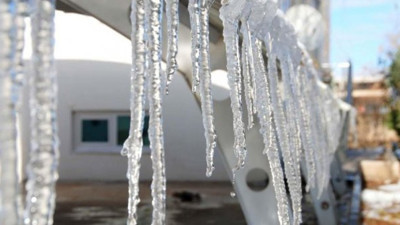 İstanbul Valiliği'nden vatandaşlara uyarı