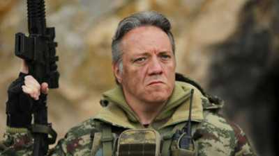 FOX TV'nin sevilen dizisi ile ilgili yeni gelişme