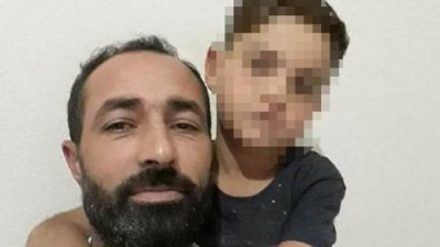 Iğdır'da eski eşini katleden adam yakalandı