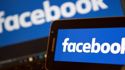 Facebook'ta güvenlik açığı. Milyonlarca kullanıcının telefonu satışa sunuldu