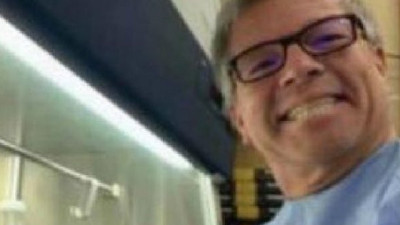 Para hırsı insanlığı öldürdü. ABD'de bununda sahtesini yapıp sattılar