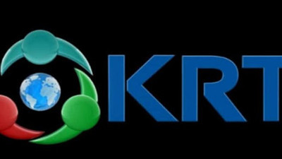 Bomba haber geldi KRT TV satılıyor. Çok önemli bir bir isim dudak uçuklatan para teklifi yaptı!