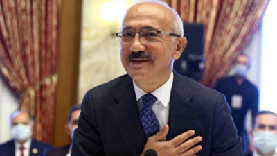 Gıda komitesi bu akşam toplanacak