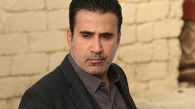 Korona virüs bile engelleyemedi. Emrah para kazanmanın formülünü buldu