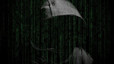 Europol en tehlikeli hacker ağı Emotet'i çökertti. Bu kez hackerler hacklendi