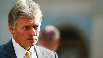 Kremlin Sözcüsü Peskov’dan gözaltına alınan muhaliflerle açıklama