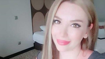 Sahte estetik doktoruna istenen ceza belli oldu. Botoks yaptıran kadın ölmüştü