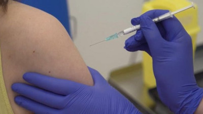 Ünlülere Çin aşısı torpili yapıldığı ortaya çıktı. Gerçeklerin bir gün ortaya çıkma huyu vardır