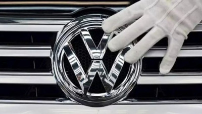 Volkswagen dünyanın en çok araç satan şirketi unvanını kaybetti. İşte yeni şampiyon