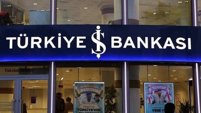 Türkiye İş Bankası'nda üst düzey atamalar. Yeni genel müdür yardımcıları belli oldu!