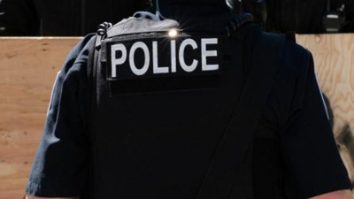 ABD'de 5 Müslüman'ın hayatını kaybettiği olayın şüphelileri yakalandı