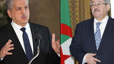 Yolsuzluk suçlamasıyla yargılanan eski başbakanlara hapis cezası