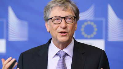 Tokyo Olimpiyatlarının kaderi aşı uygulamasına bağlı