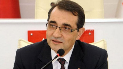 Borun Çin'e yolculuğu kısalıyor