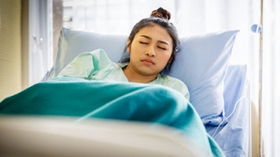 Bilim insanları "önlem alınmazsa tüm kıtayı saracak" diyerek açıkladı. Şehirlerde yaygın olarak görülmeye başlandı