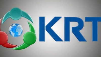 KRT TV satıldı mı son haber geldi. Üst düzey yönetici kararı sızdırdı!