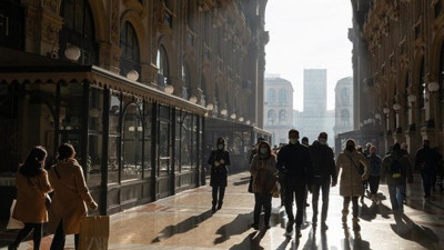 Dünya genelinde korona vaka sayısı 102 milyonu aştı