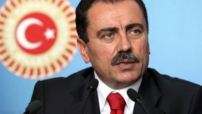 Muhsin Yazıcıoğlu’nun ölümüne ilişkin savcı mütalaa verdi