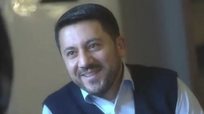 Sağlık sorunları nedeniyle istifa ettiğini söyleyen Nevşehir Belediye Başkanı Rasim Arı’dan manidar paylaşım