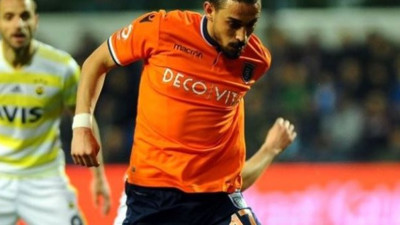 Fenerbahçe'de İrfan Can hareketliliği