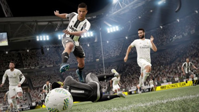 Yüksek oran yüksek kazanç. iddaa uzmanı Eray Erollu sizler için hazırladı