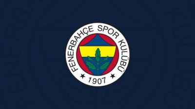 Fenerbahçe'den Karagümrük'e flaş transfer