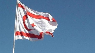 Kıbrıs'taki barış gücü misyonunun görev süresi uzatıldı