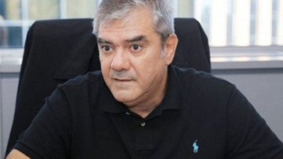 Yılmaz Özdil’den CHP’den istifa eden milletvekilleriyle ilgili çok konuşulacak yorum