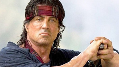 Bulgaristan’daki operasyondan Rambo çıktı. İlginç detay gözden kaçmadı