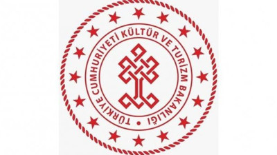 Sinema salonlarına destek müjdesi