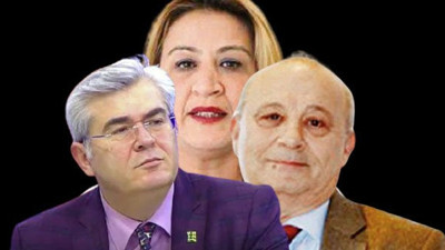 Korona virüs Bilim Kurulu Üyeleri en çok merak edilen soruları cevapladı