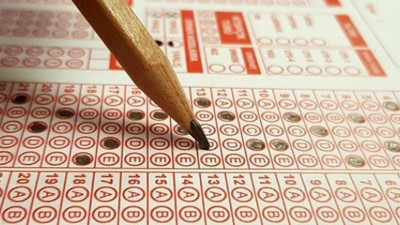 AÖF final sınav sonuçları açıklandı