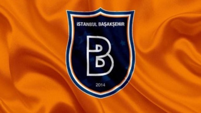 Başakşehir'in teknik direktörü belli oldu