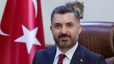 RTÜK Başkanı'ndan CHP'li Özel'e cevap