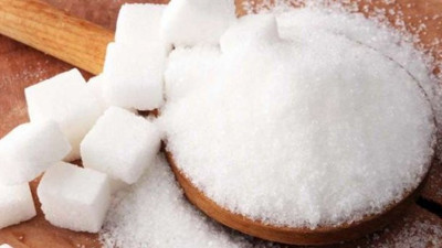 Tadı iyice kaçtı. Bir zam da şekere geldi