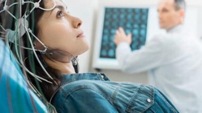 Nöroloji uzmanından kritik uyarı: Korona virüsten sonrası bu hastalık artacak!