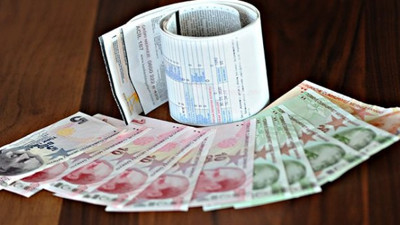 Kış ortasında doğalgaza zam yapıldı. Şubat’tan itibaren geçerli. Yeni zam oranı belli oldu