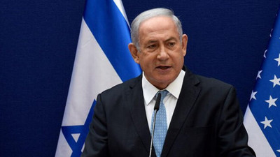 İsrail Başbakanı Netanyahu, bu ay BAE'ye gidecek