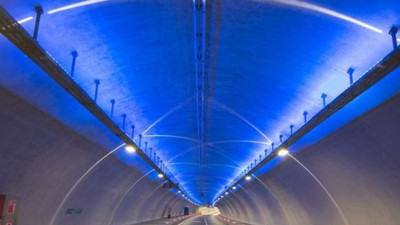 Avrasya Tüneli'nden geçecekler bu haberi iyi okusun. Bugün başlıyor pamuk eller cebe