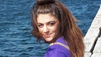 16 yaşındaki Nazlı 51 gündür kayıp