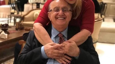 Turgut Özal'ın doktoru Cengiz Aslan koronadan hayatını kaybetti