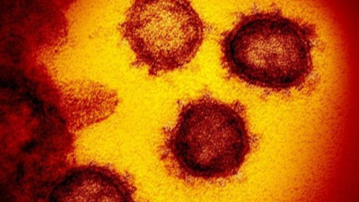 Bilim insanları vahim gelişmeyi açıkladı! Mutasyonlu korona virüs herkesin sarıldığı en büyük önlemi yıkıp geçiyor