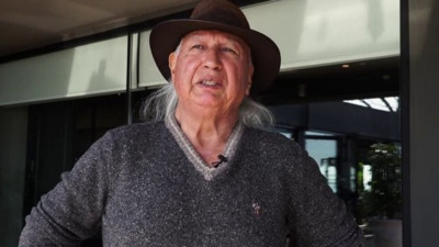 Prof. Dr. Şener Üşümezsoy, İzmir’deki deprem fırtısının ardından son durumu söyledi. İzmir’de bir daha deprem olacak mı