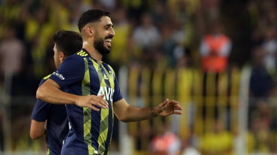 Fenerbahçe’de Tolga Ciğerci ile yollar ayrıldı